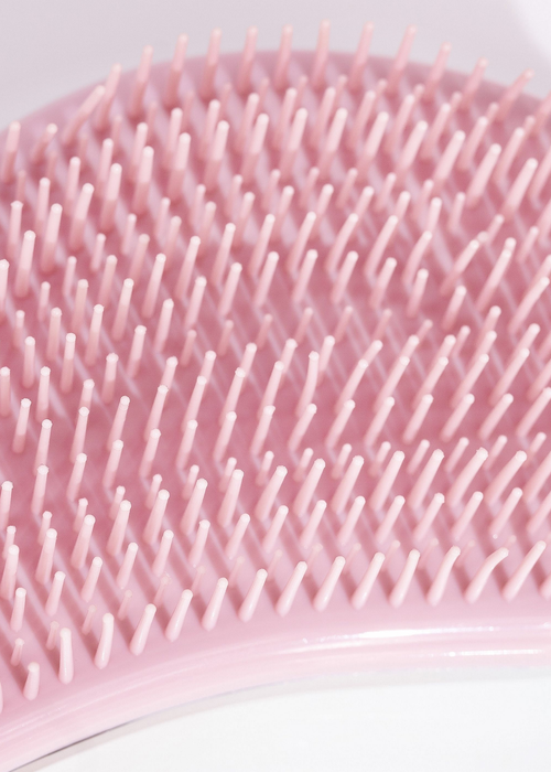Brushworks Detangling Hair Brush - One Size Image 4