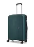 Rock Green Hudson Suitcase - Small Image 2