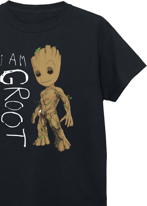 Guardians Of The Galaxy | Attitude Holland Guardians Of The Galaxy | Attitude Holland