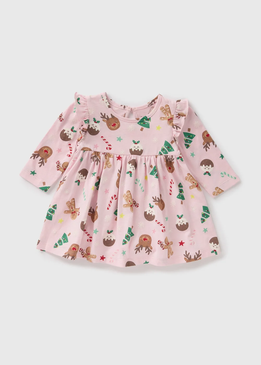 matalan christmas dress Christmas Dress Matalan Red Dress Red Super Soft Christmas Icons Mini Dress Matalan
