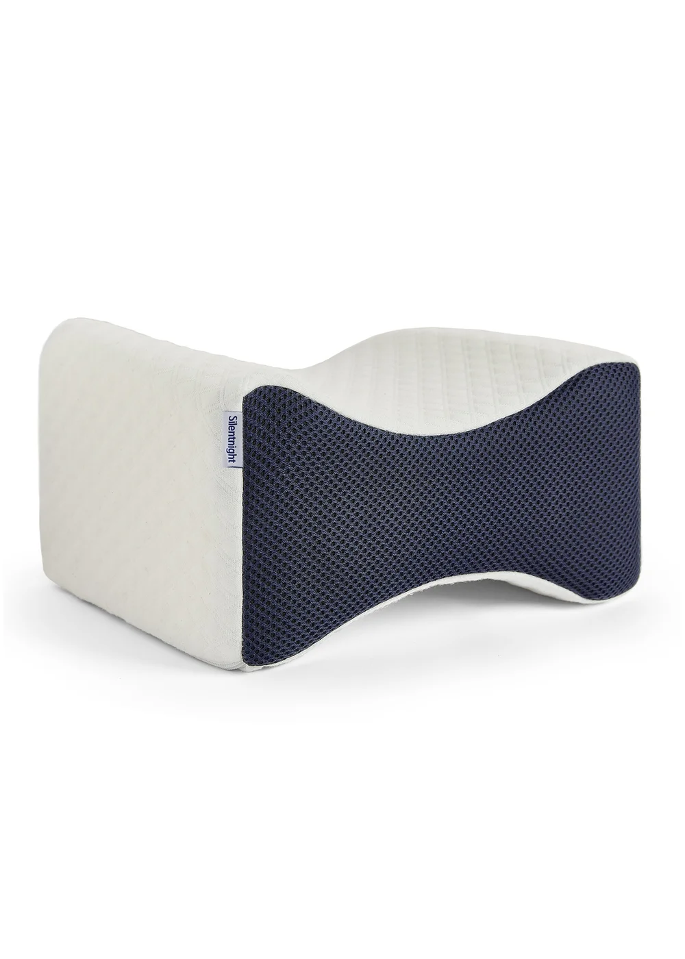 Hip & Knee Support Pillow Image 2