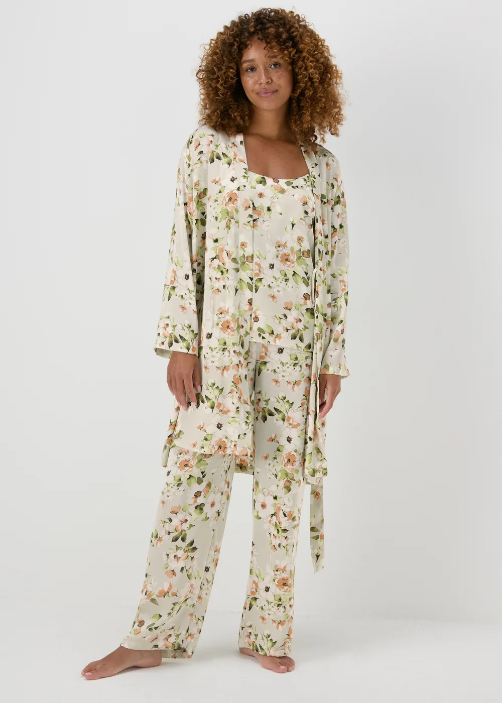 satin dressing gown matalan Gown Outlet Matalan Towelling Dressing Gown Buy White 100% Cotton Towelling Dressing Gown From Next USA
