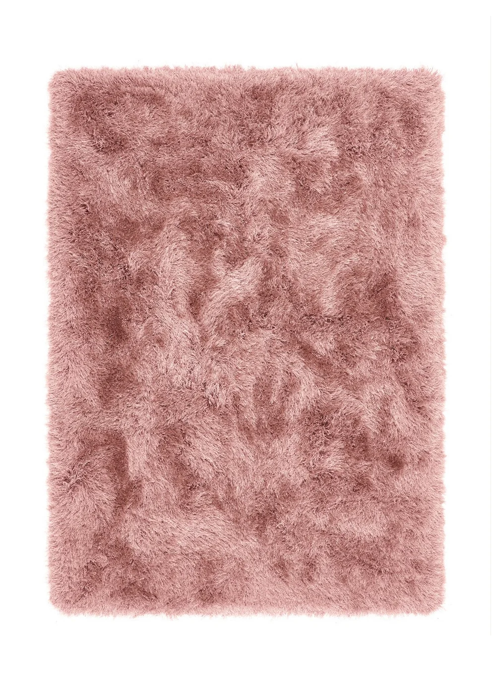Origins Rose Extravagance Rug - 60 X 120 Image 2