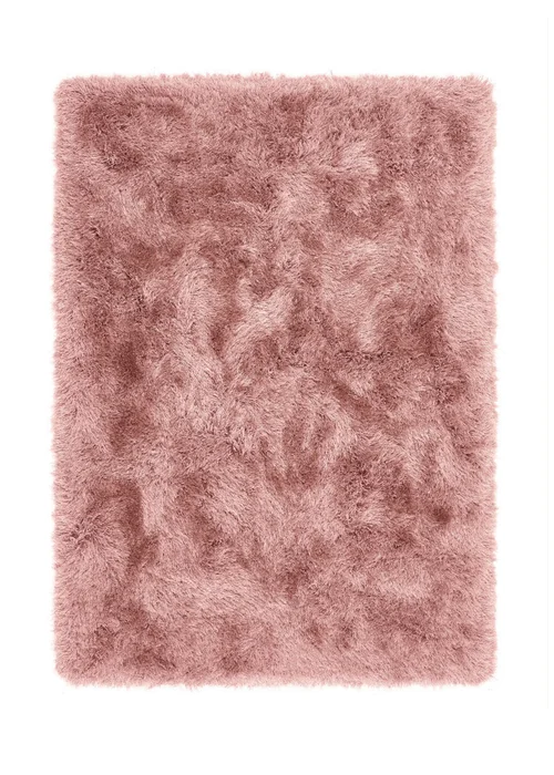 Origins Rose Extravagance Rug - 60 X 120 Image 2