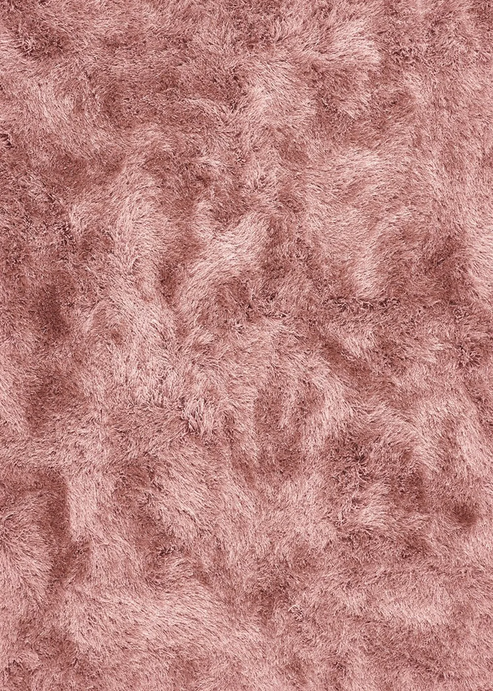 Origins Rose Extravagance Rug - 60 X 120 Image 4