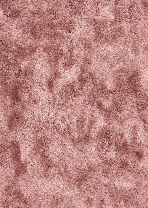 Origins Rose Extravagance Rug - 60 X 120 Image 4