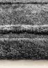 Origins Charcoal Frame Rug (120X170) - 120 x 170 Image 3