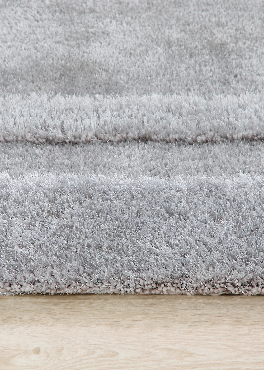 Origins Silver Frame Rug (120x170) - 120 x 170 Image 3