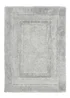 Origins Silver Frame Rug (120x170) - 120 x 170 Image 1