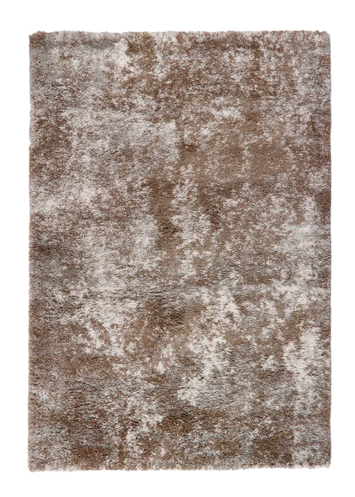 Origins Beige/Grey Hadley Rug (120X170) - 80 x 150 Image 1