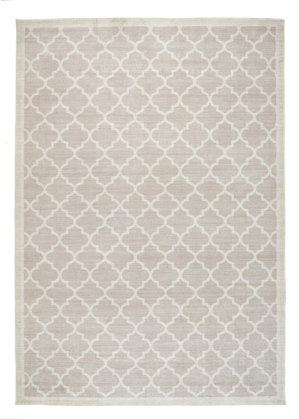 Origins Natural Washable Chateau Rug (160X230) - 160 X 230 Image 1