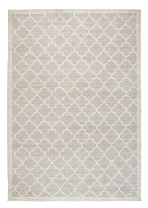 Origins Natural Washable Chateau Rug (160X230) - 160 X 230 Image 1