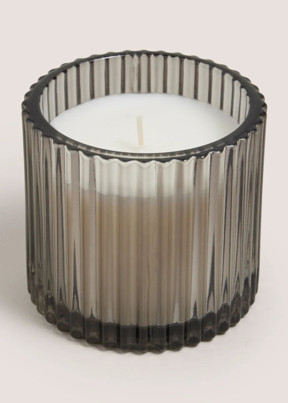 Orchid & Vanilla Elegance Candle Image 1