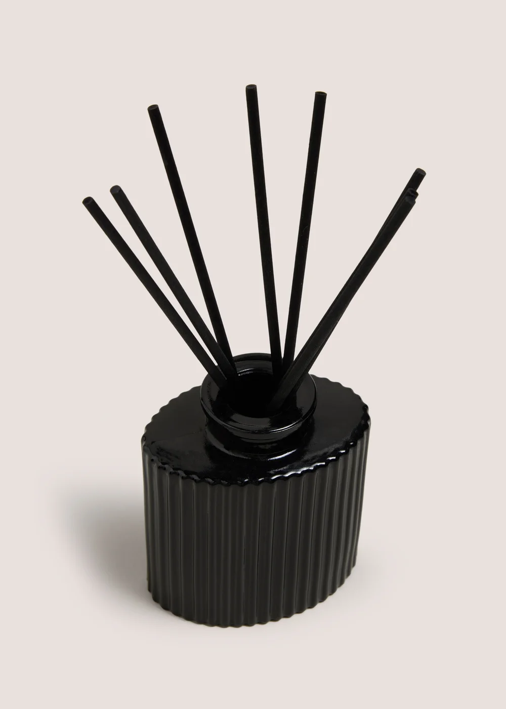 Pomegranate & Patchouli Elegant Diffuser Image 2