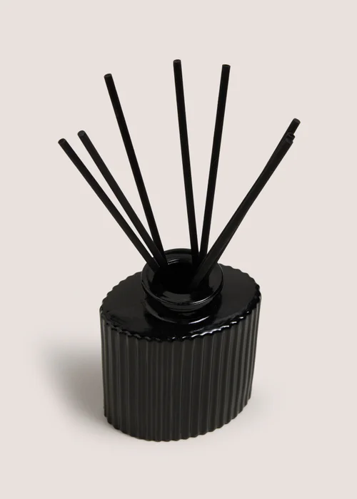Pomegranate & Patchouli Elegant Diffuser Image 2