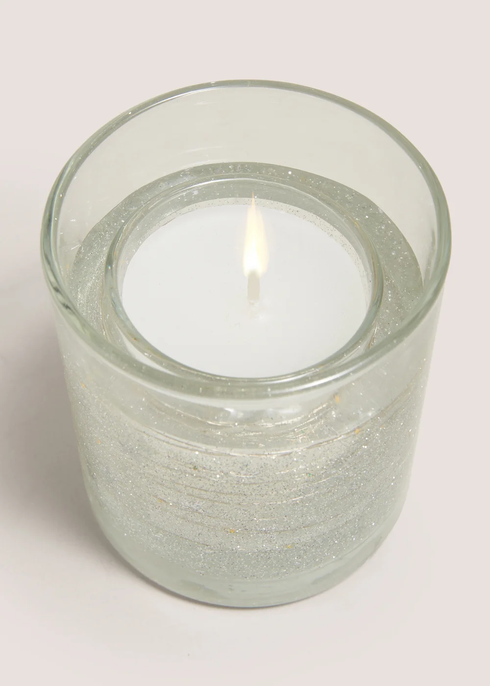 Wondrous Light Up Candle Image 2