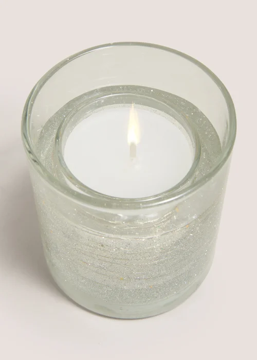 Wondrous Light Up Candle Image 2