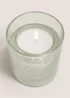Wondrous Light Up Candle Image 2