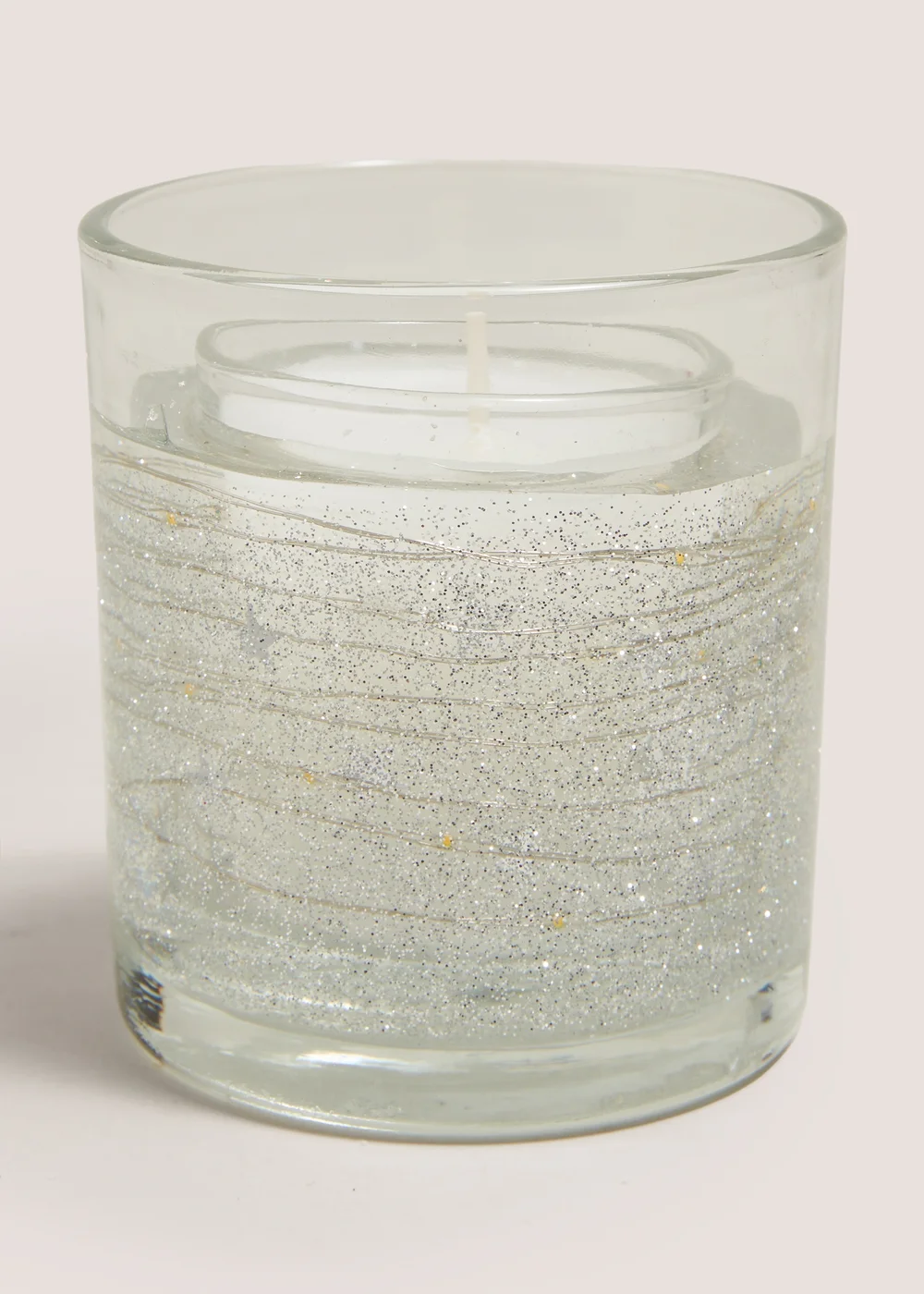 Wondrous Light Up Candle Image 1