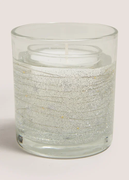 Wondrous Light Up Candle Image 1