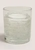 Wondrous Light Up Candle Image 1