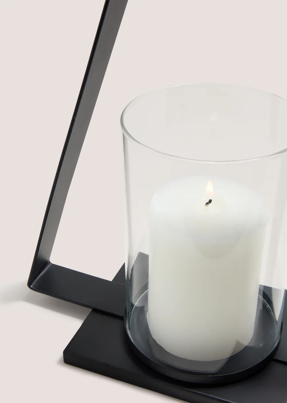 Black Tree Hurricane (23.5cmx11cmx38cm) Image 2