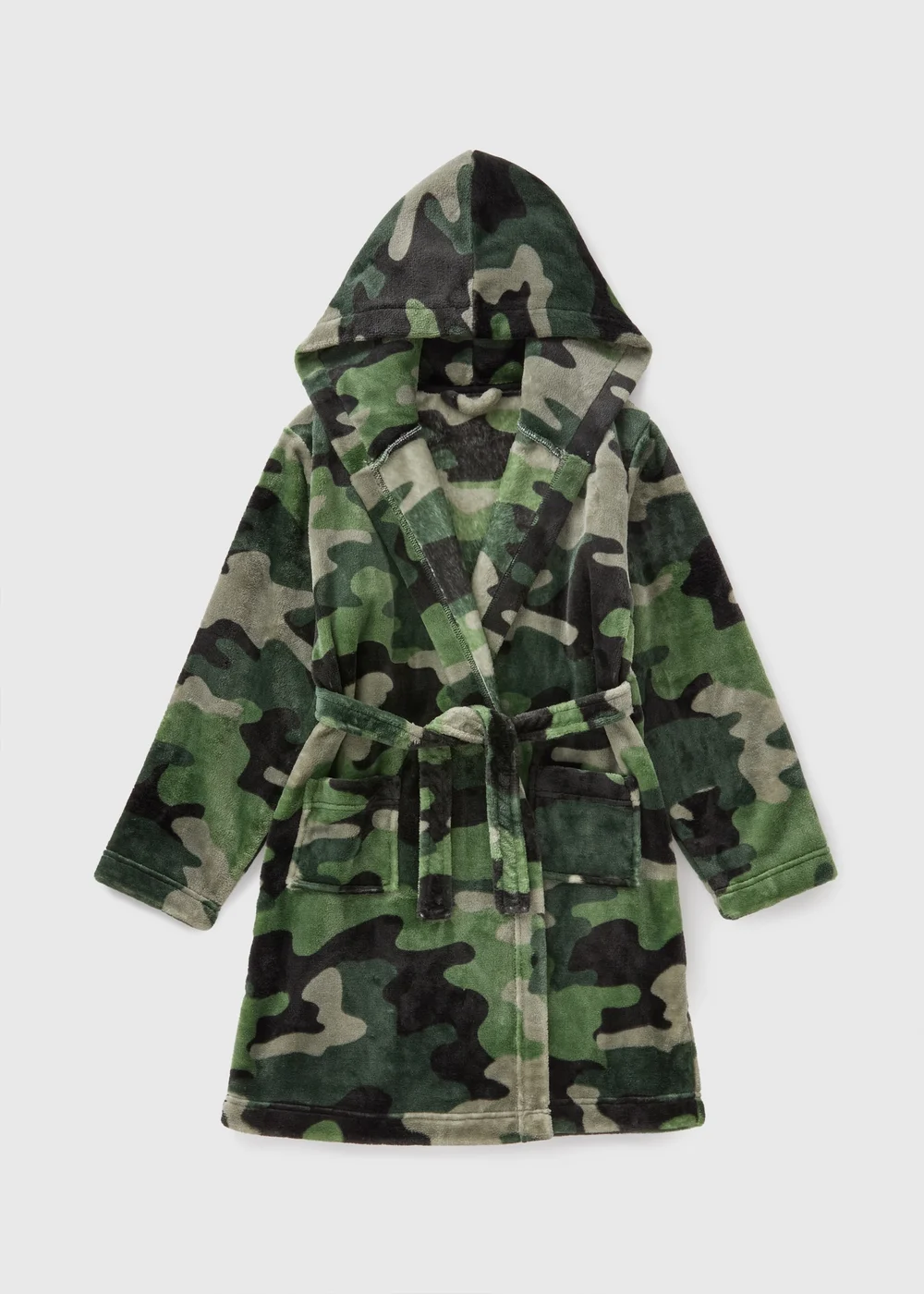childrens green dressing gown Amazon.com: TEENAGE MUTANT NINJA Turtles Boys Hooded Bathrobe Kids Superhero Dressing Gown in Green Cosy Comic Fleece Children Toddlers : Clothing, Shoes & Jewelry