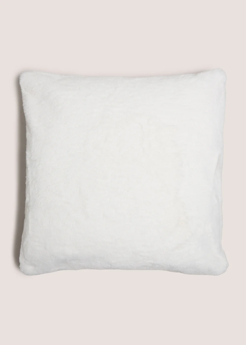 Wondrous Christmas Winter Wishes Cushion Image 2