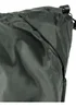 Trespass Grey Green Catnap 3 Season Double Sleeping Bag - One Size Image 3