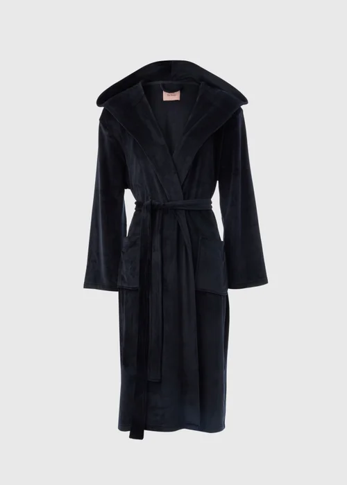 floor length dressing gown matalan Buy Berry Soft Dressing Gown-Pink-XS Online in Jordan from Matalan