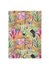 Wylder Multi Kali Animals Outdoor Washable Rug (120 x 170cm) - 120 x 170 Image 1