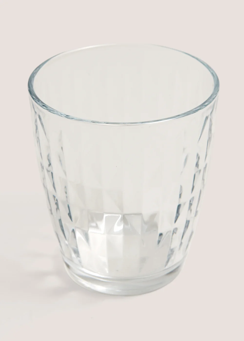 4 Pack Barrel Tumbler Image 2