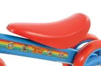 Paw Patrol Multi Colour Bobble Ride-On - One Size Image 5