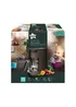 Tommee Tippee Black Steamer Baby Food Maker - One Size Image 2