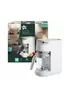 Tommee Tippee White Steamer Baby Food Maker - One Size Image 2