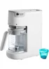 Tommee Tippee White Steamer Baby Food Maker - One Size Image 1