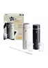 Tommee Tippee White Go Prep Formula Feed Kit - One Size Image 2
