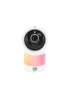 Leap Frog White HD Smart Baby Cam - One Size Image 1