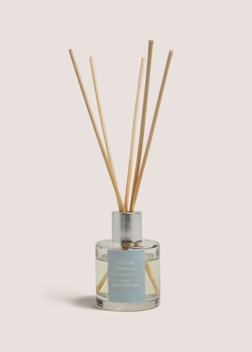 Cotton Diffuser (40ml) Image 2