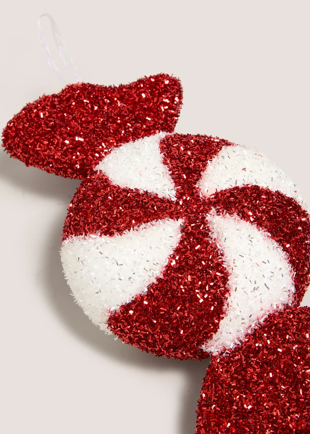 Oversized Sweet Bauble Image 2