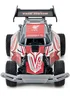 Liverpool FC Remote Control Buggy 1:18 Scale - One Size Image 2