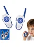 Chelsea Walkie Talkies - One Size Image 1