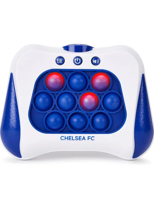 Chelsea Pop Up Lights Puzzle Game - One Size Image 2