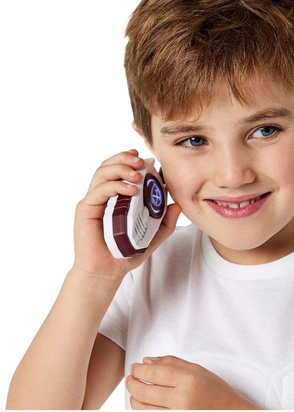 West Ham Walkie Talkies - One Size Image 3