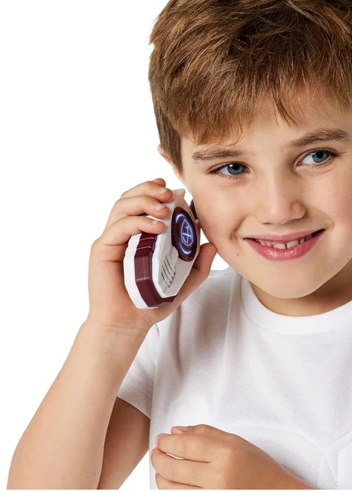 West Ham Walkie Talkies - One Size Image 3