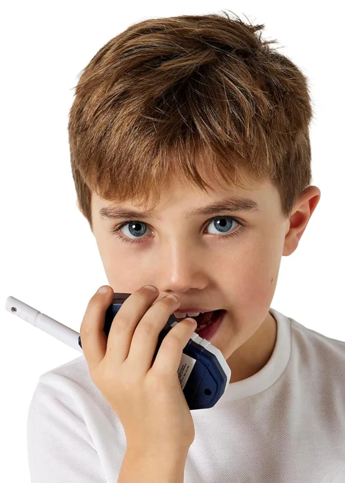 Tottenham Hotspur Walkie Talkies - One Size Image 3