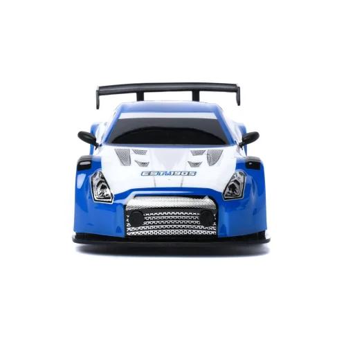 Chelsea 1:24 Sports Car - One Size Image 3