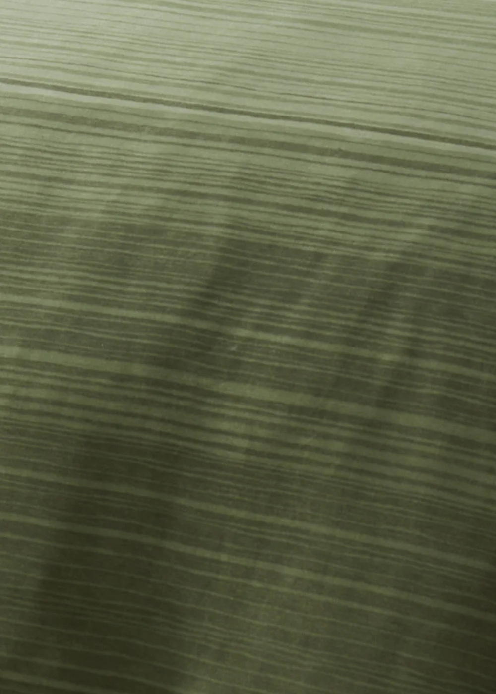 Fusion Fairhaven Green Duvet Cover Set - Single Image 3