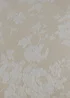 Dreams & Drapes Imelda Jacquard Ivory Filled Cushion (43cm x 43cm) - 43W X 43D Image 3