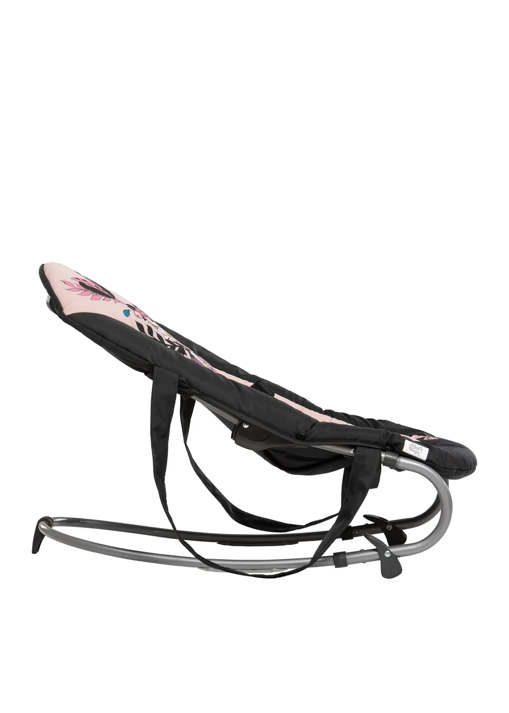 Hauck Minnie Sweetheart Rocky Bouncer - No Size Image 2